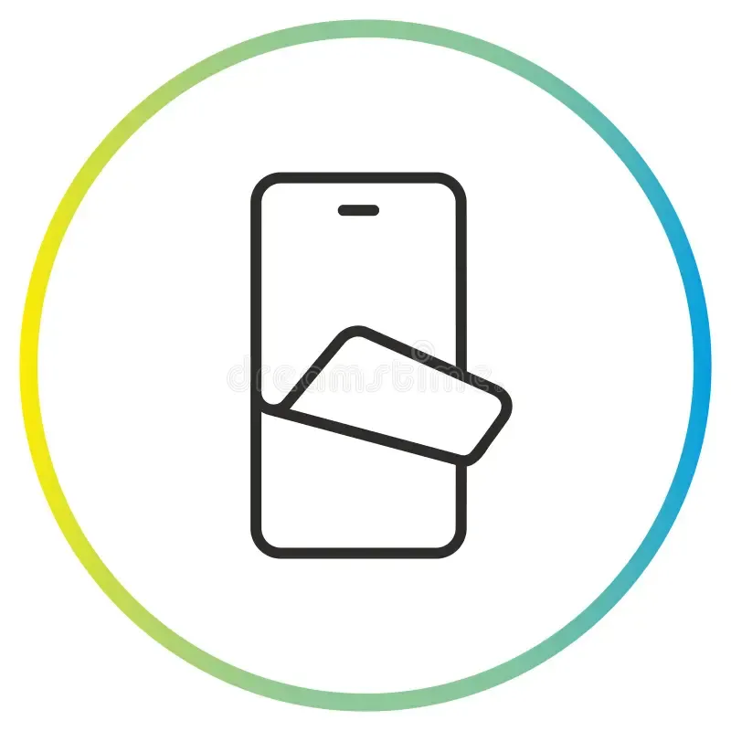 Screen Protector