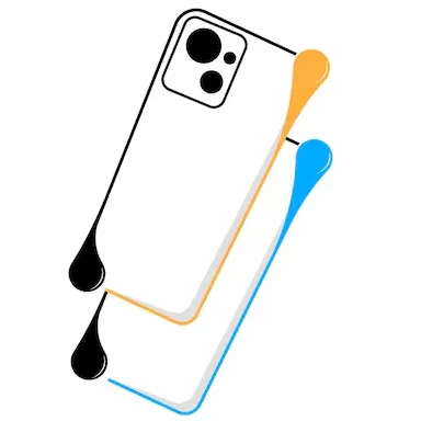 CASES COVERS