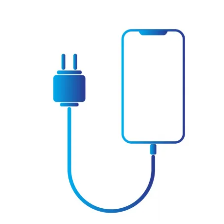 Cables Charger