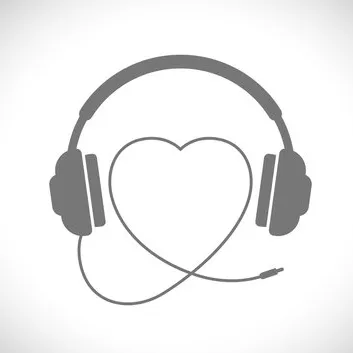 Headphone Speakers