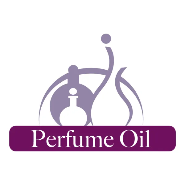 Perfume Oils